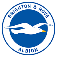 Brighton & Hove Albion